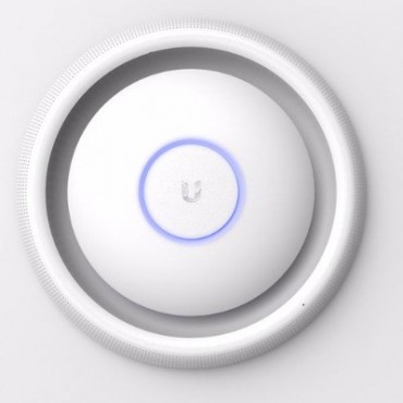 UniFi AP AC EDU